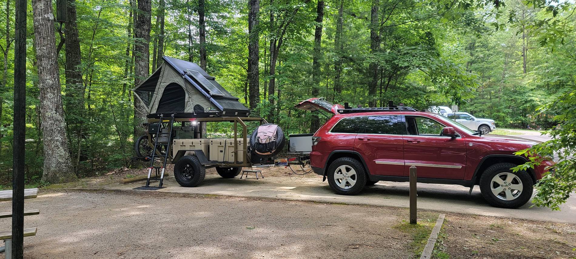 Jeep Gladiator Ironman 4x4 Site Issue  Anyone Else ? 20220610_14dd2637