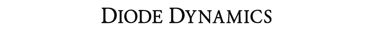 Jeep Gladiator Two Weeks Out! Diode Dynamics Open House & Car Show | April 5th, 2025 hkn836l