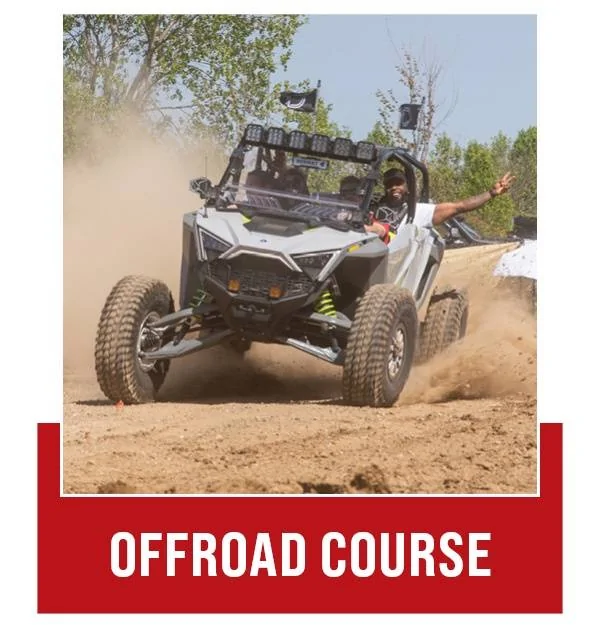 Jeep Gladiator Two Weeks Out! Diode Dynamics Open House & Car Show | April 5th, 2025 pTR7Kf0