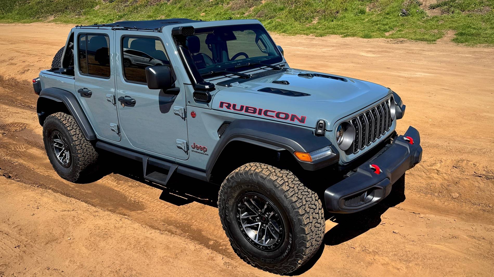 IMG_6546.jpeg