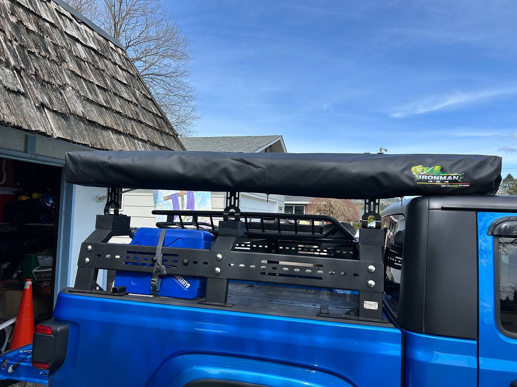 Jeep Gladiator Mounting tools and pax to Fishbone rack uuid=AC935FAF-5821-4AB7-A0D1-6D3B620349CF&code=001&library=1&type=1&mode=2&loc=true&cap=tru
