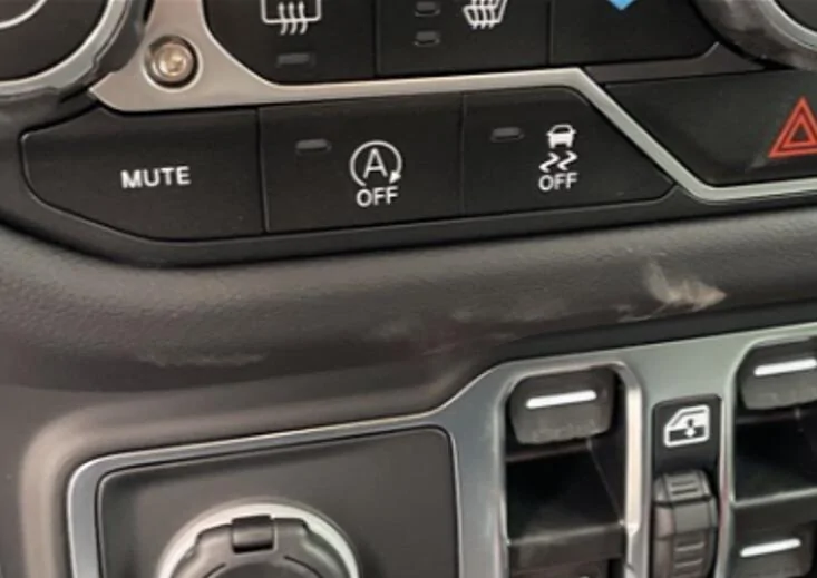Jeep Gladiator Aux Battery Problems 1742660370278-fa