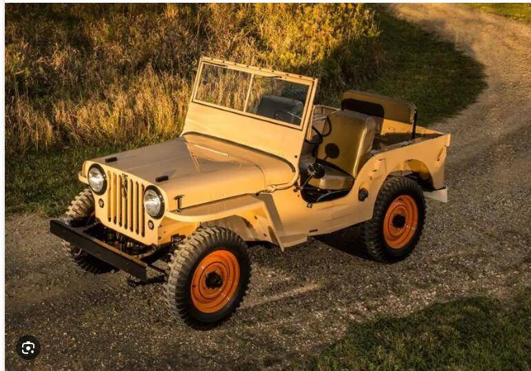 Jeep Gladiator Open Hood Bump Stops 1742695114461-mm