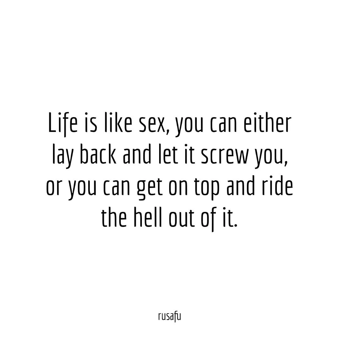 Jeep Gladiator Great Quotes 1742706356987-p4