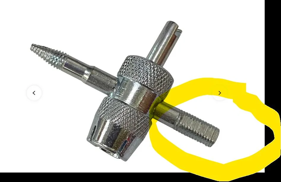 Jeep Gladiator Starting with Sand 1742750804454-hi