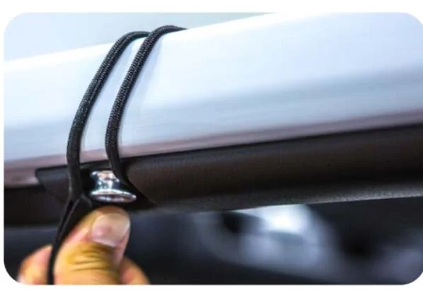Jeep Gladiator Spiderweb shade with sunrider? 1742751528012-ei