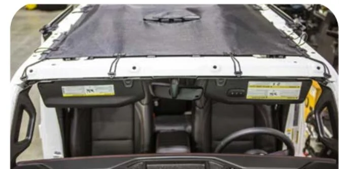 Jeep Gladiator Spiderweb shade with sunrider? 1742751626708-gd