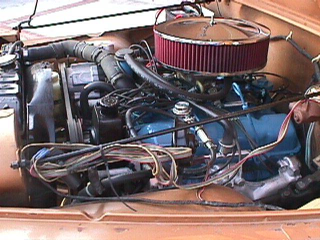 Jeep Gladiator Jeeps during the AMC years......... cj5enginedriv