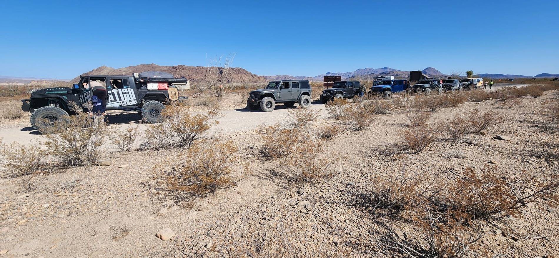 Jeep Gladiator Big Bend National Park 8e861463-6283-4d52-8eb8-024212610a27.JPEG
