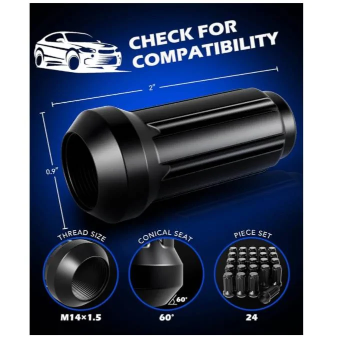 Jeep Gladiator So you don't want black wheels? Check out these combos for your JT! IMG_8825