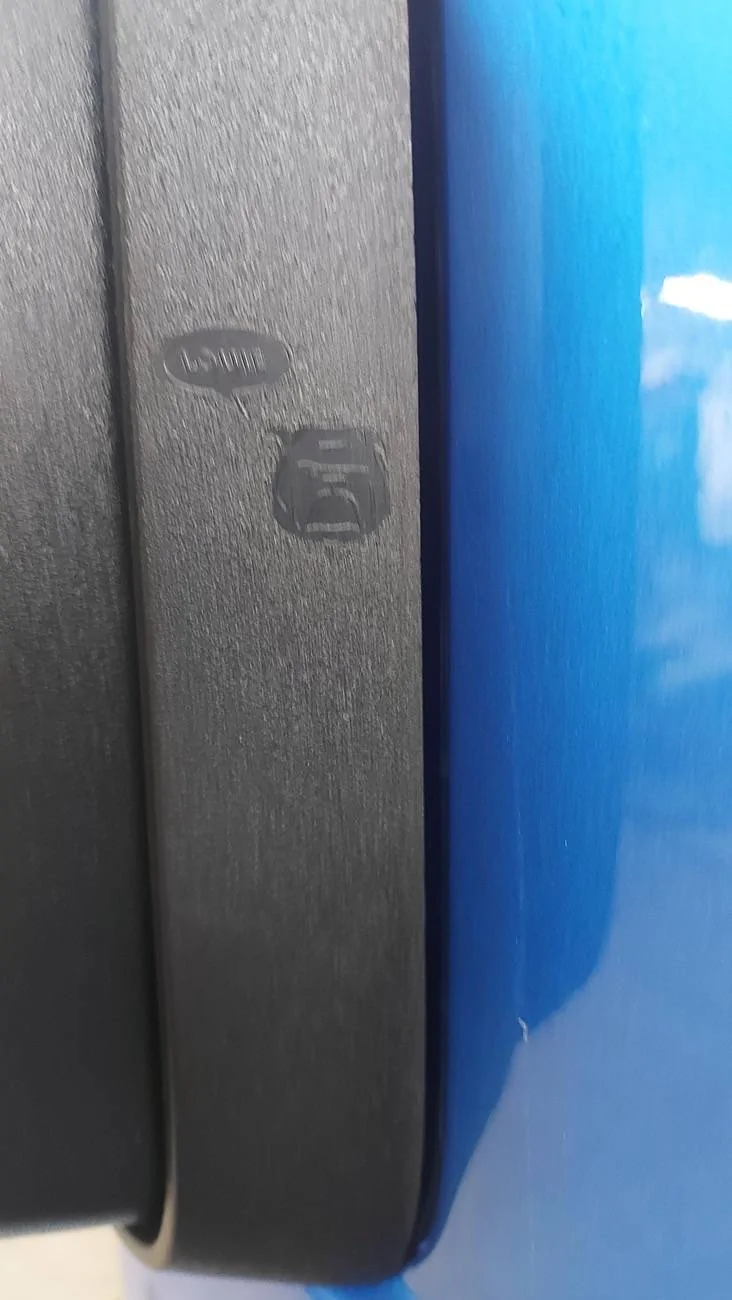 Jeep Gladiator "Animals"? 2023-wrangler-taillight-easter-egg-v0-km845puv4q0a1