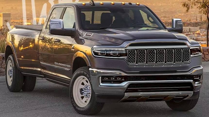 jeep-gladiator-j3000-heavy-duty-pickup-virtually-morphs-the-ram-hd-into-a-stylish-truck-248868-7.jpg
