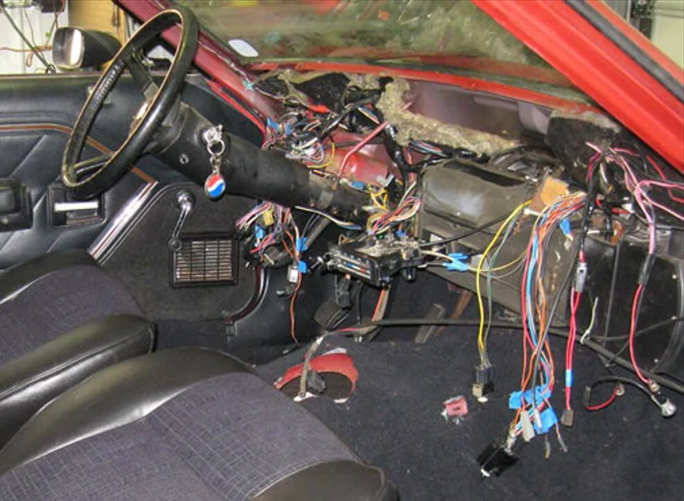 Jeep Gladiator Aux battery delete help!! 1743046333365-ey