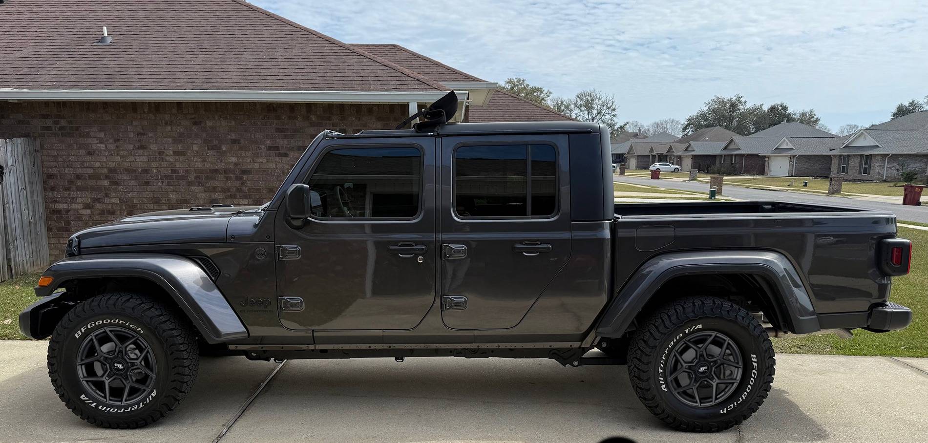 Matte Black.jpg