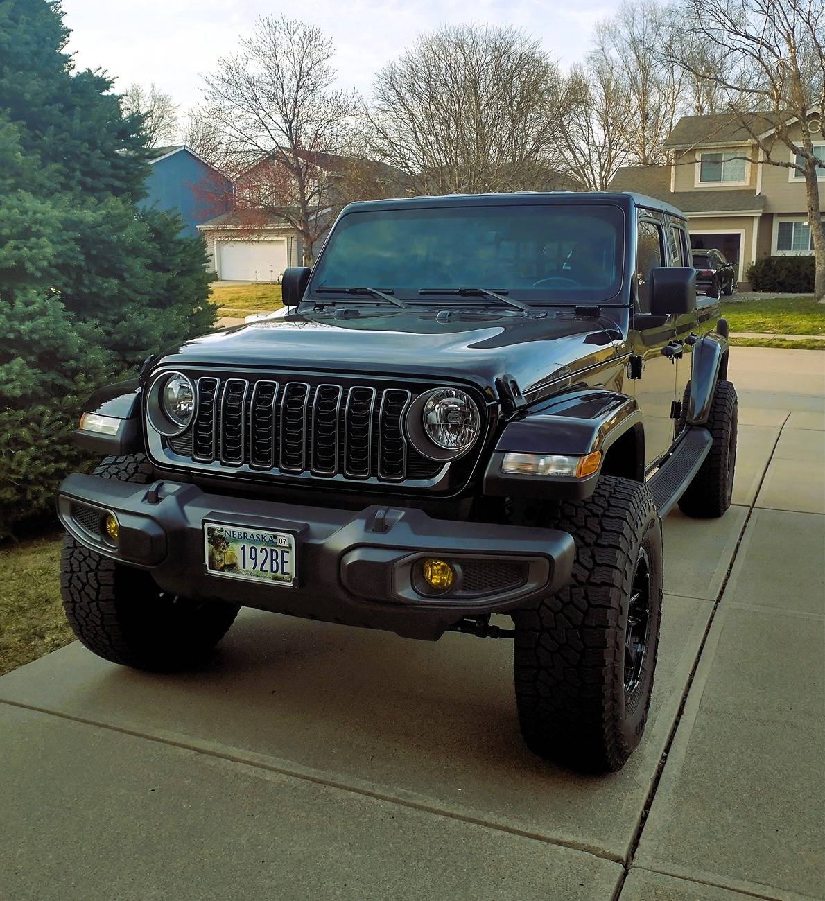 Jeep Gladiator Help Me Decide on Wheels IMG_20250318_185052860_HDR