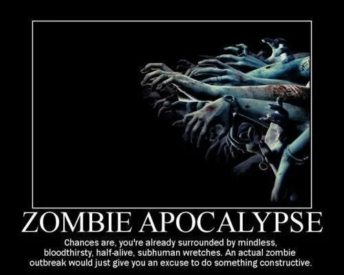 Jeep Gladiator O IMG_1791
