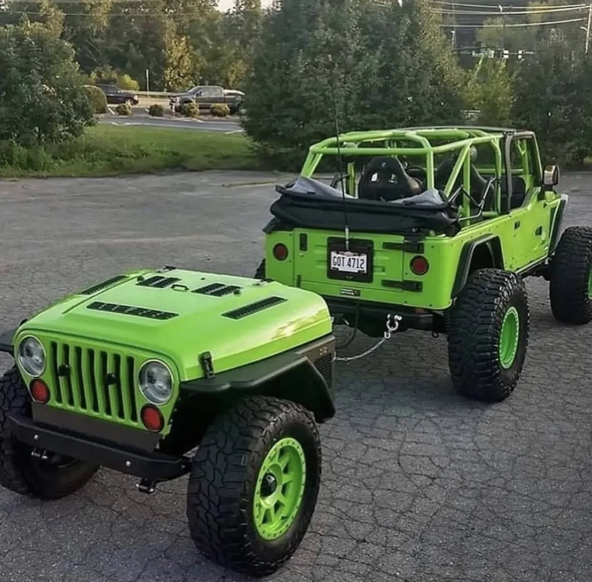 Jeep Gladiator O IMG_6112