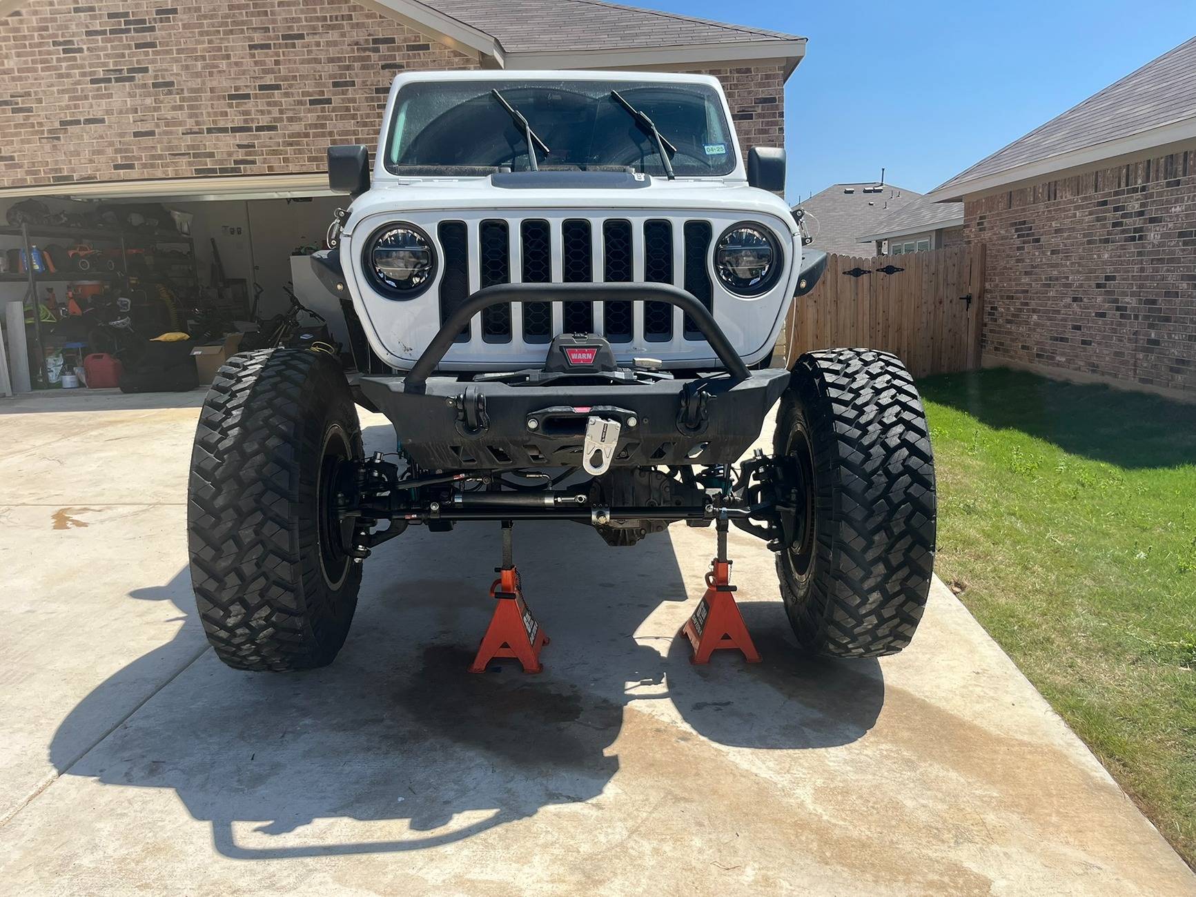 Jeep Gladiator Maximus Build IMG_4568.JPEG