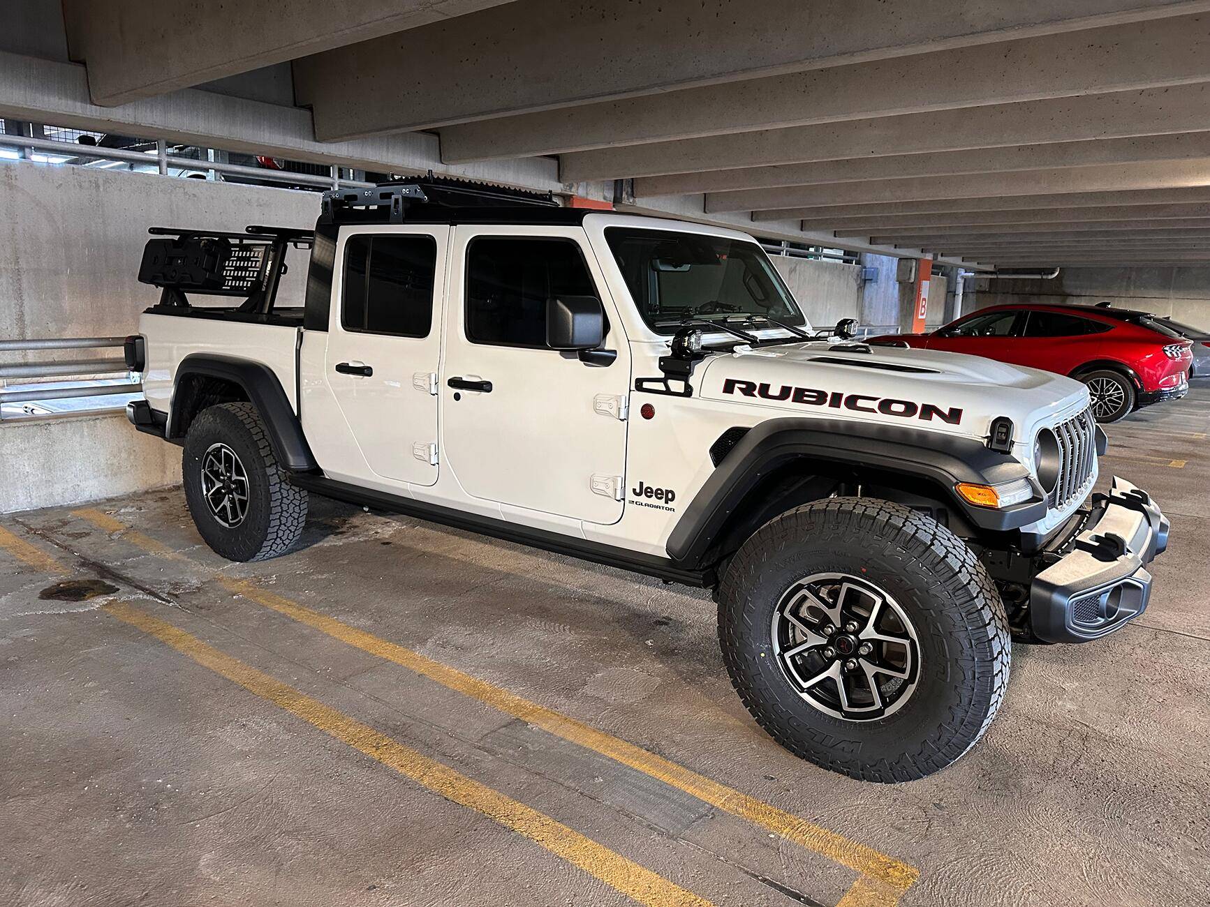 Jeep Gladiator MIL P0456… IMG_2646