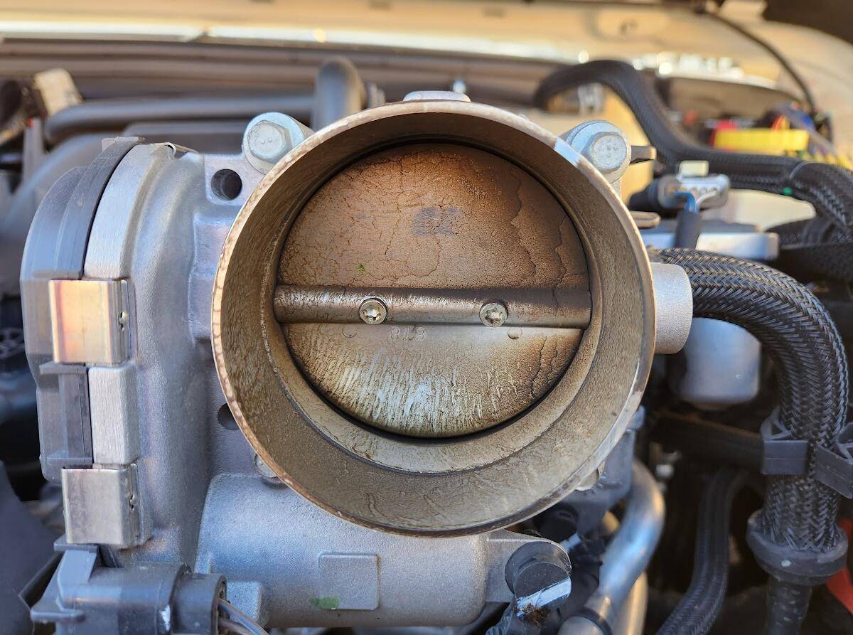Jeep Gladiator Pcv valve 1743462486956-h6
