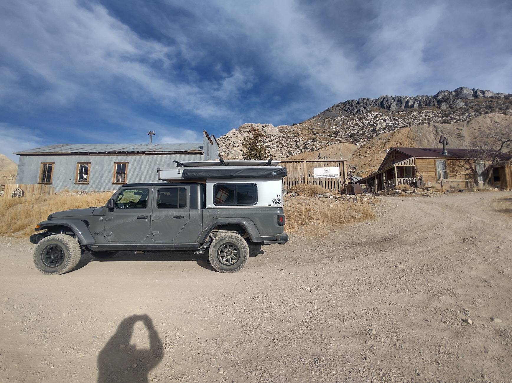 Jeep Gladiator JTRD Build IMG_20241225_145023129_HDR