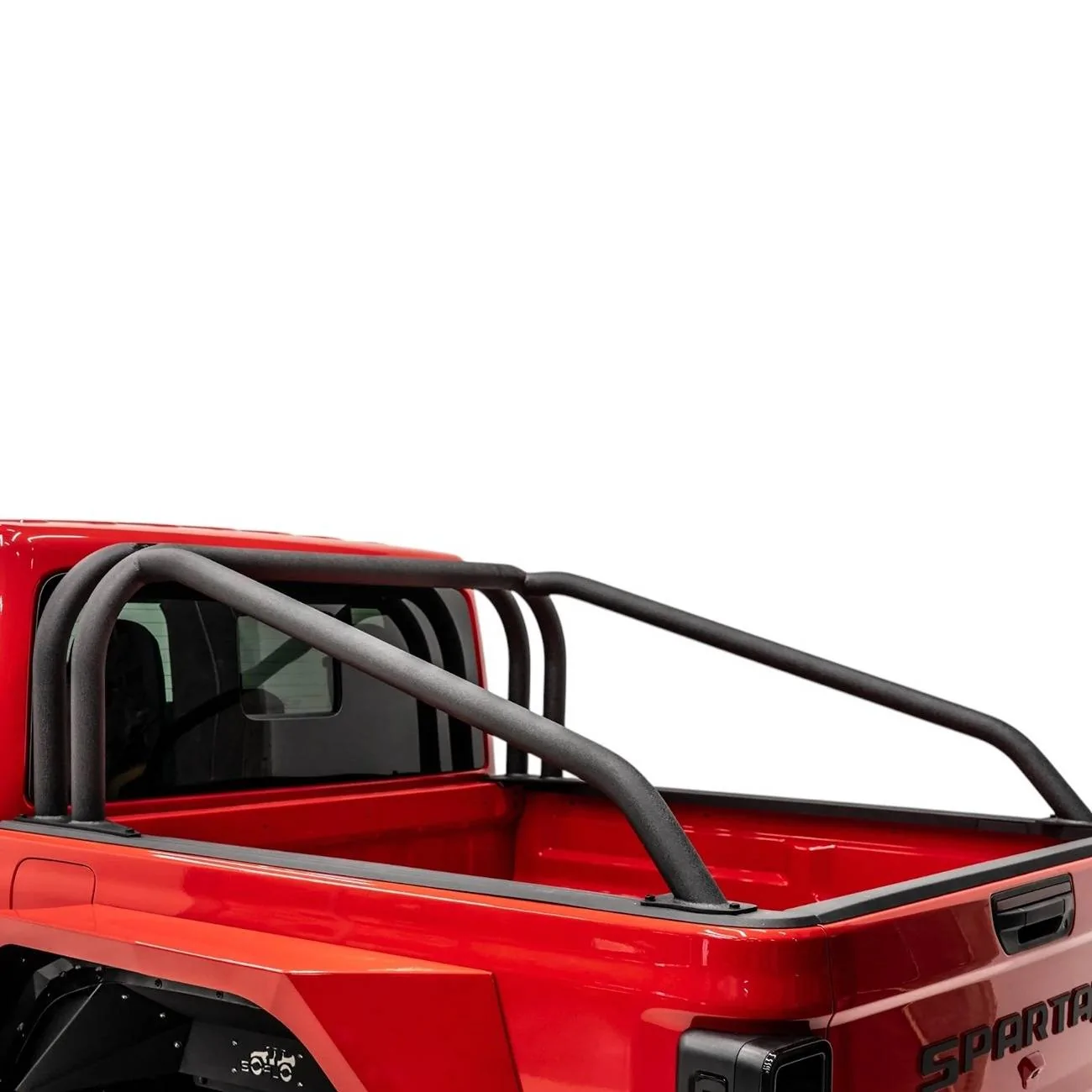 Jeep Gladiator First Time Gladiator Owner - Want your Mod Recommendations (will list mine) 1743544634907-ya