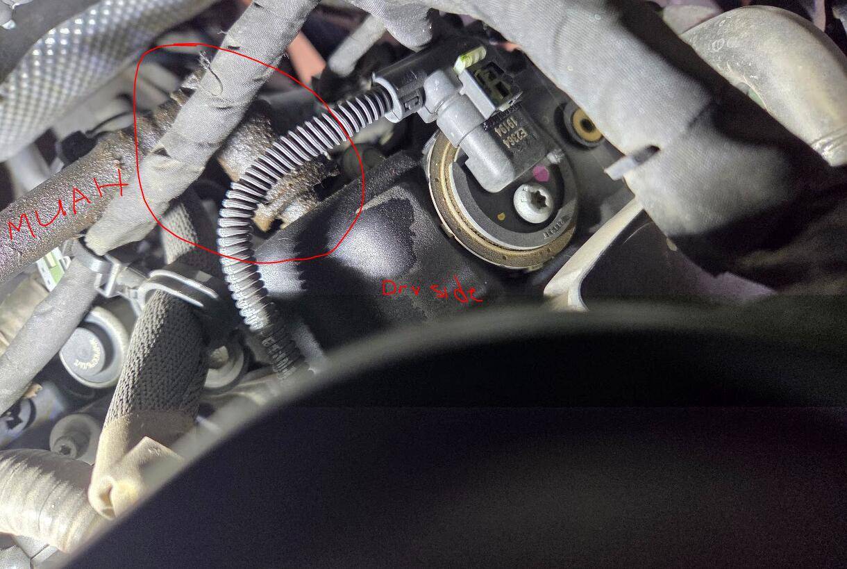 Jeep Gladiator Pcv valve 1743545952491-yz