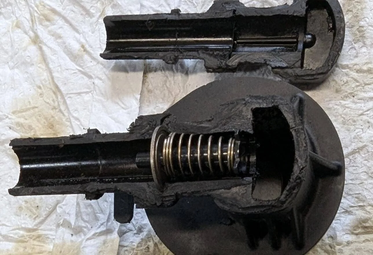 Jeep Gladiator Pcv valve 1743547584240-ai