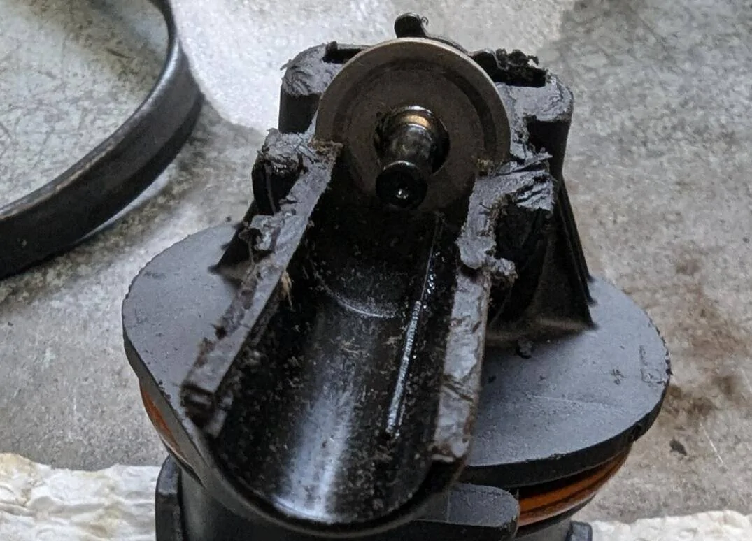 Jeep Gladiator Pcv valve 1743547704245-g