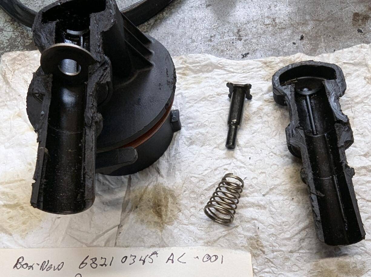 Jeep Gladiator Pcv valve 1743547780080-or