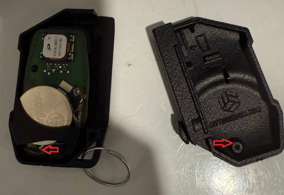 Jeep Gladiator Threedom Fob Assembly Causing Inoperative Remote 1743639221428-