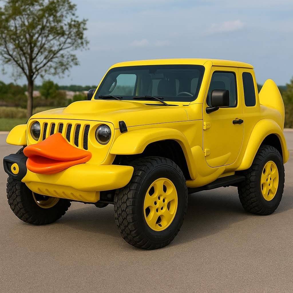 Jeep Gladiator O 0tckuyt3bubs