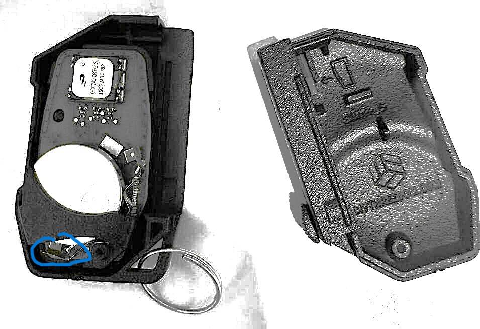 Jeep Gladiator Threedom Fob Assembly Causing Inoperative Remote 1743639221428-pp (1)edited