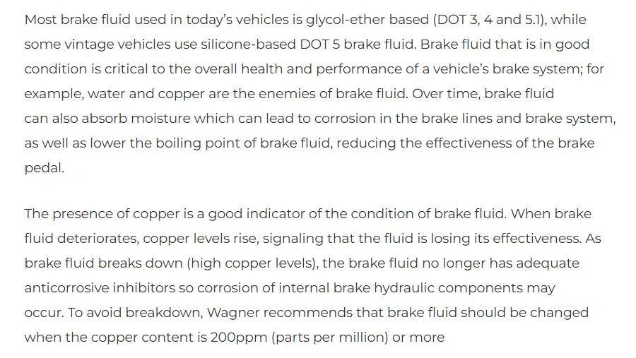 Jeep Gladiator Flushing Brake Fluid 1743773448940-fz