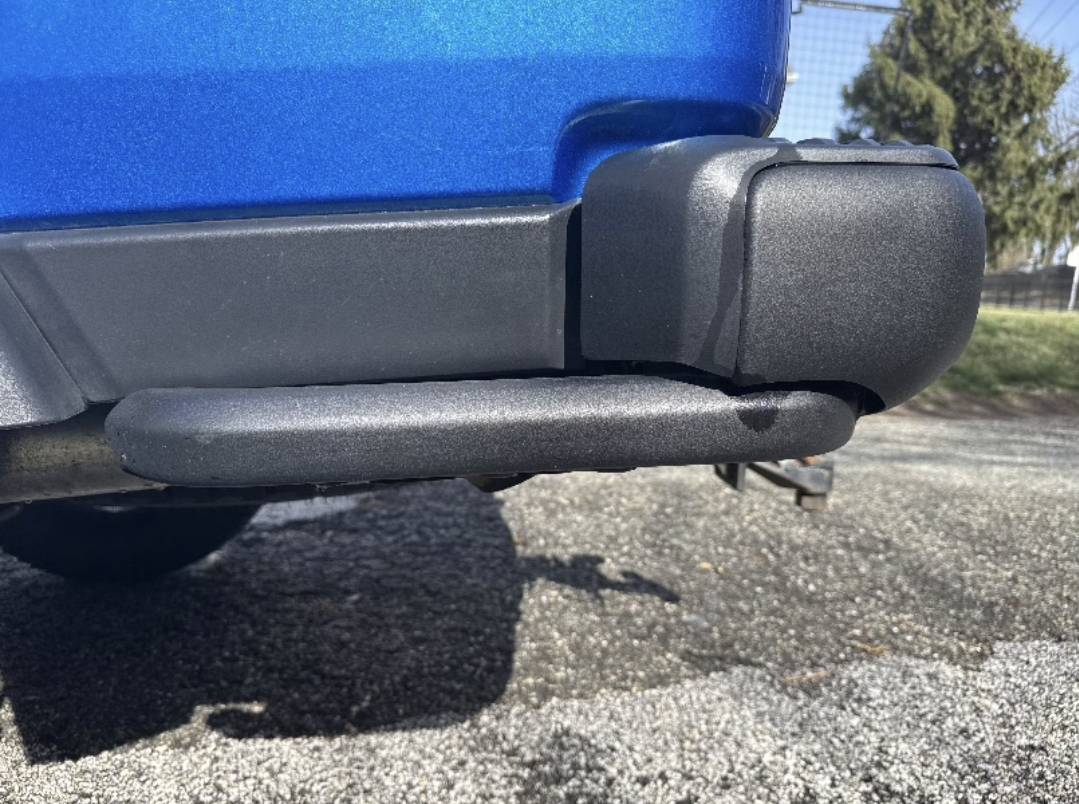Jeep Gladiator Rear bed sliders Screenshot_20250404_112742_Gallery