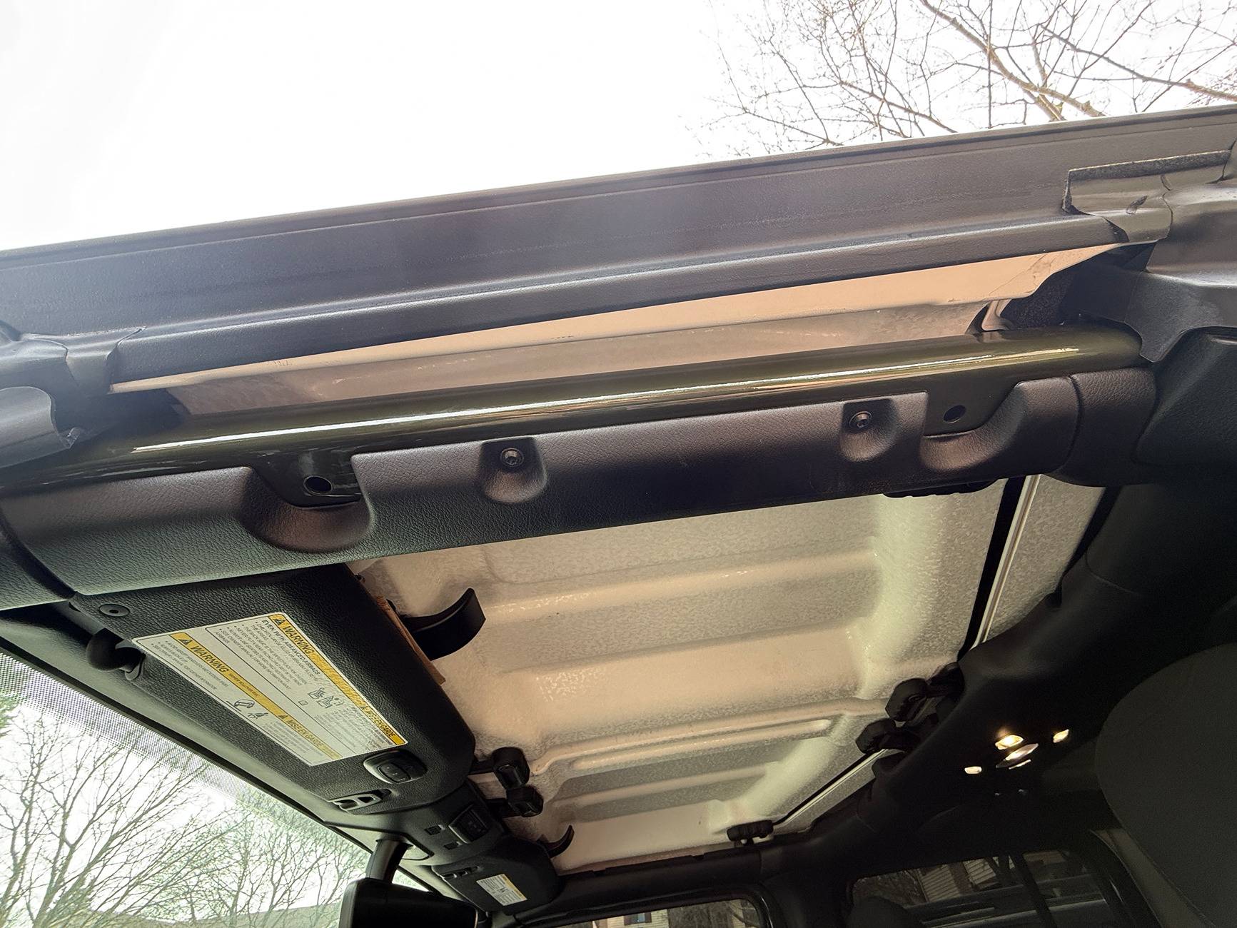 Jeep Gladiator Grab Handles - Will these fit IMG_3884.JPG