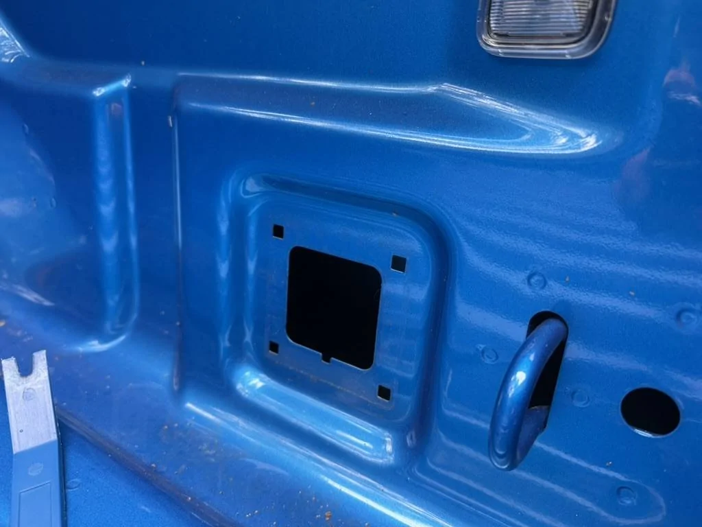 Jeep Gladiator 2024 Mojave X Add Bed 115v outlet 96373348-DD8F-41AD-A64F-7AC55B13D773_1_105_c