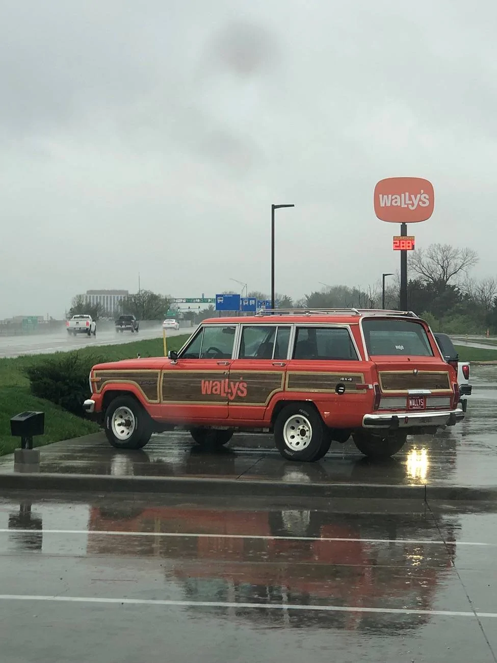 Jeep Gladiator Roadtrip!!! 76556820420__92271B39-7A08-4360-BA40-83D75A012992