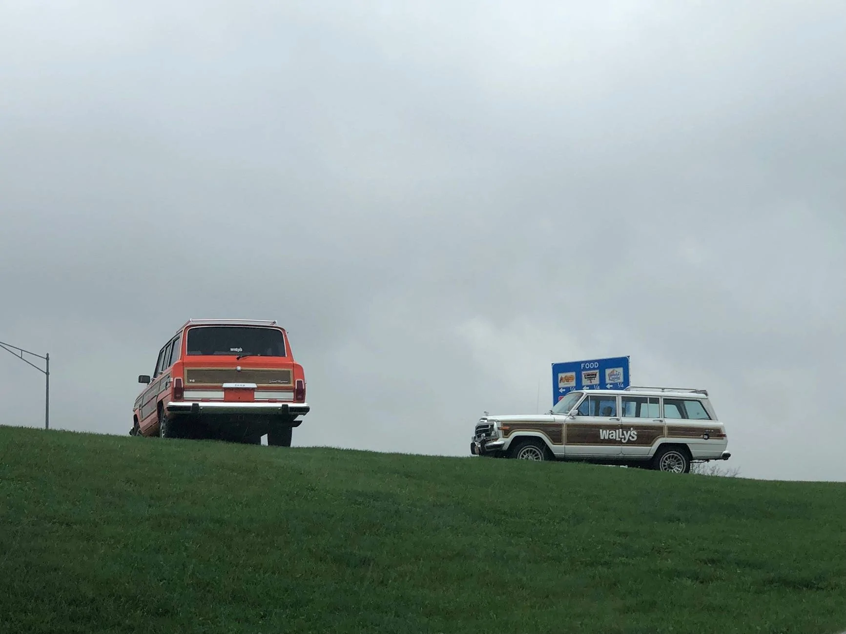 Jeep Gladiator Roadtrip!!! 76556826839__BD7109F5-D8A7-4D3E-B823-B580FB89C7B2