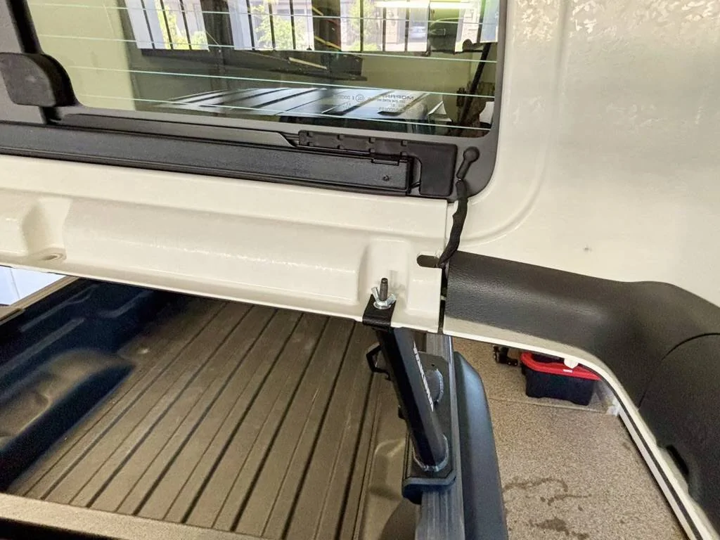 Jeep Gladiator Hardtop Hoist Setup DA438B68-E9E6-4CCB-84C5-79B536BC88CC_1_105_c