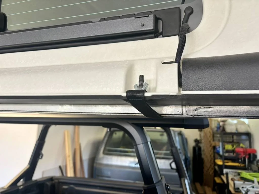 Jeep Gladiator Hardtop Hoist Setup 66CE9E09-8616-478E-AE27-54FA001061CA_1_105_c