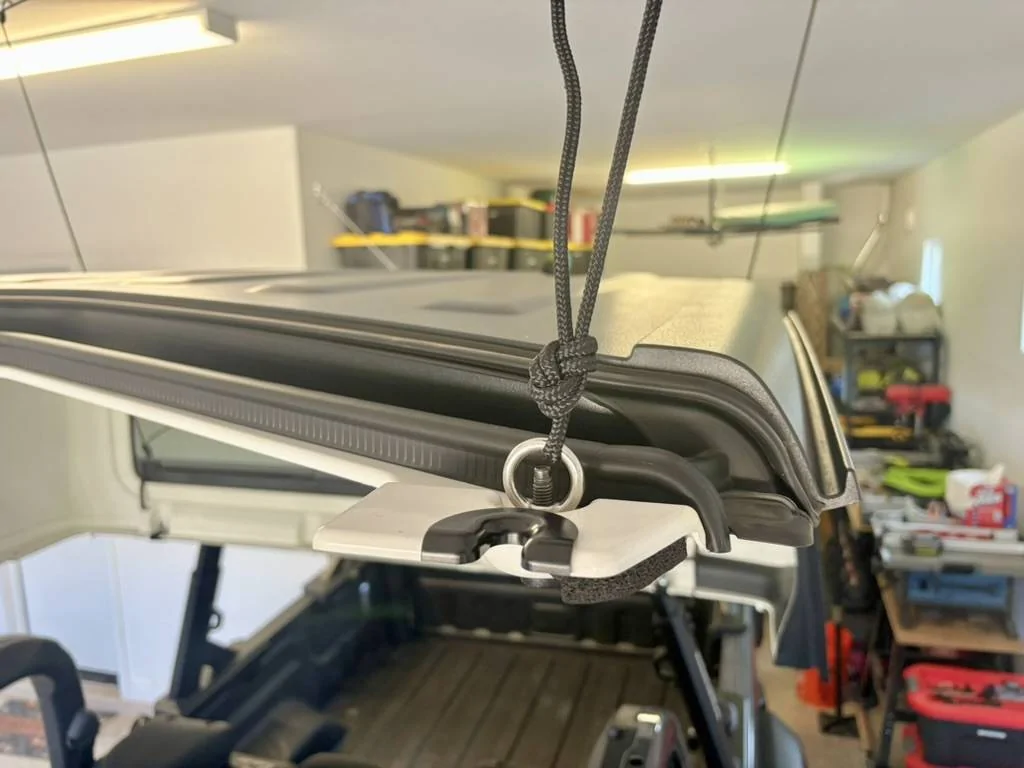 Jeep Gladiator Hardtop Hoist Setup 41E8DD5F-1A7D-4C59-84F5-710AA7E6AEE9_1_105_c