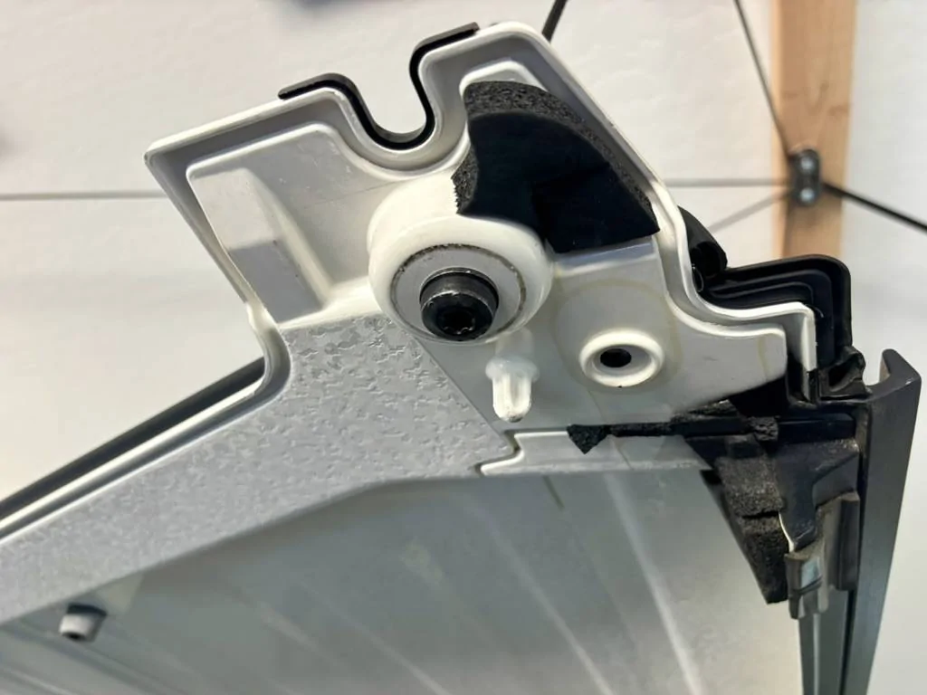 Jeep Gladiator Hardtop Hoist Setup 2026C3F1-55A7-4CA5-BE2E-151179BA2CCA_1_105_c