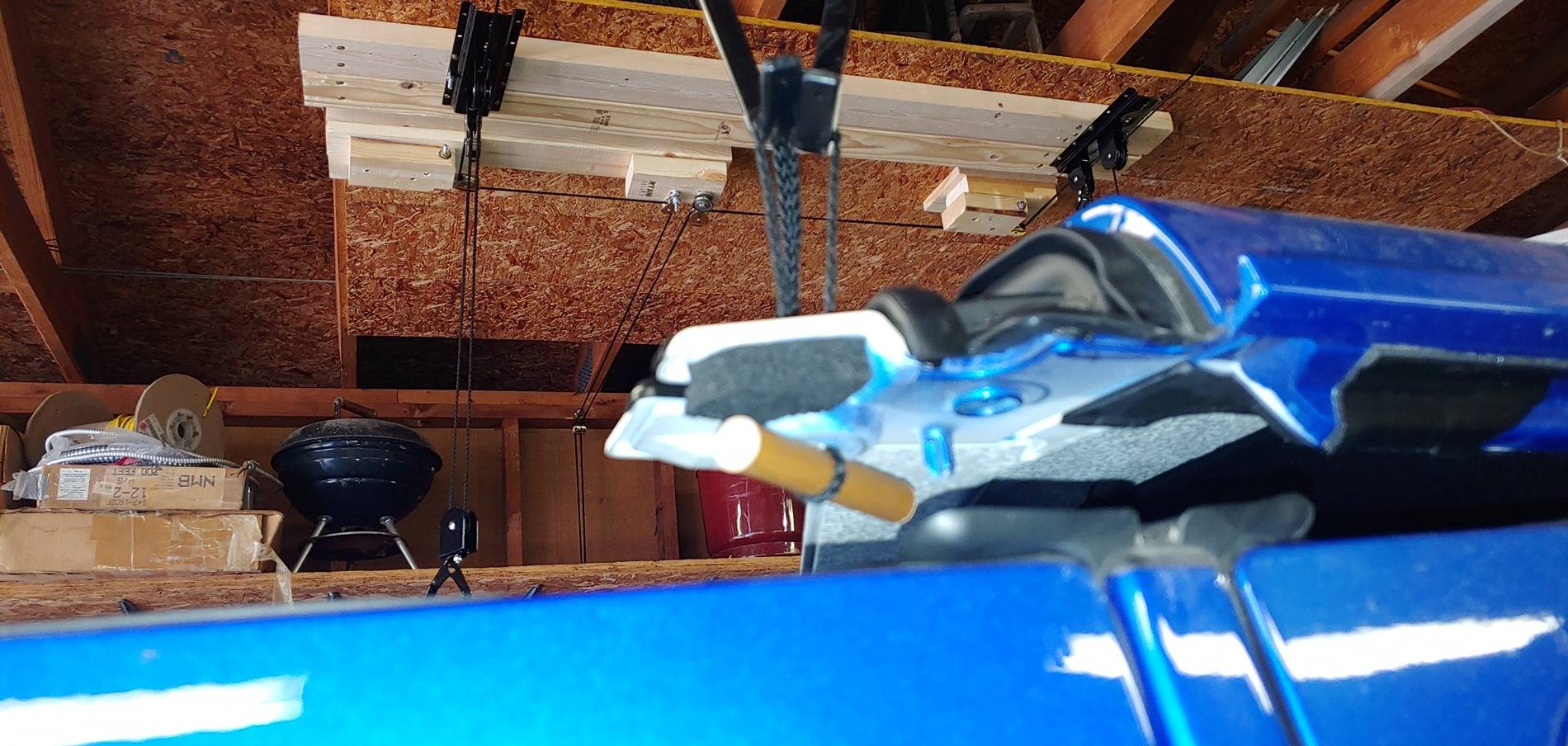 Jeep Gladiator Hardtop Hoist Setup 20200712_115719_HDR