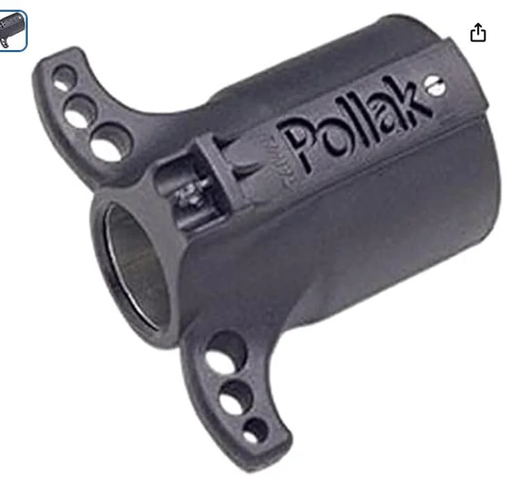 Jeep Gladiator Trailer plug adapter for extension cord 1743969215627-a9