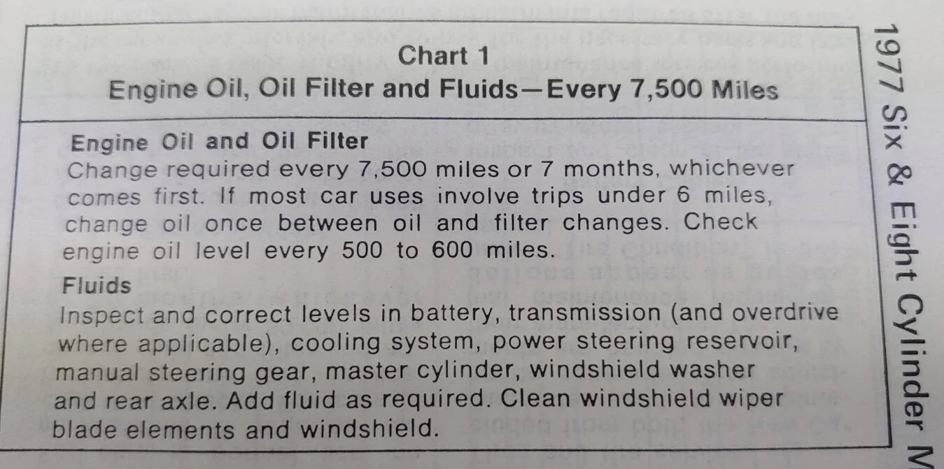 Jeep Gladiator 5k mile oil changes in spite of oil life indicator still showing plenty left 1743972375372-qk