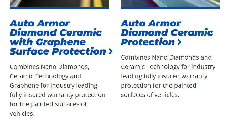 Jeep Gladiator Opinions on these "pro applied" paint protection........ 1744142457012-n