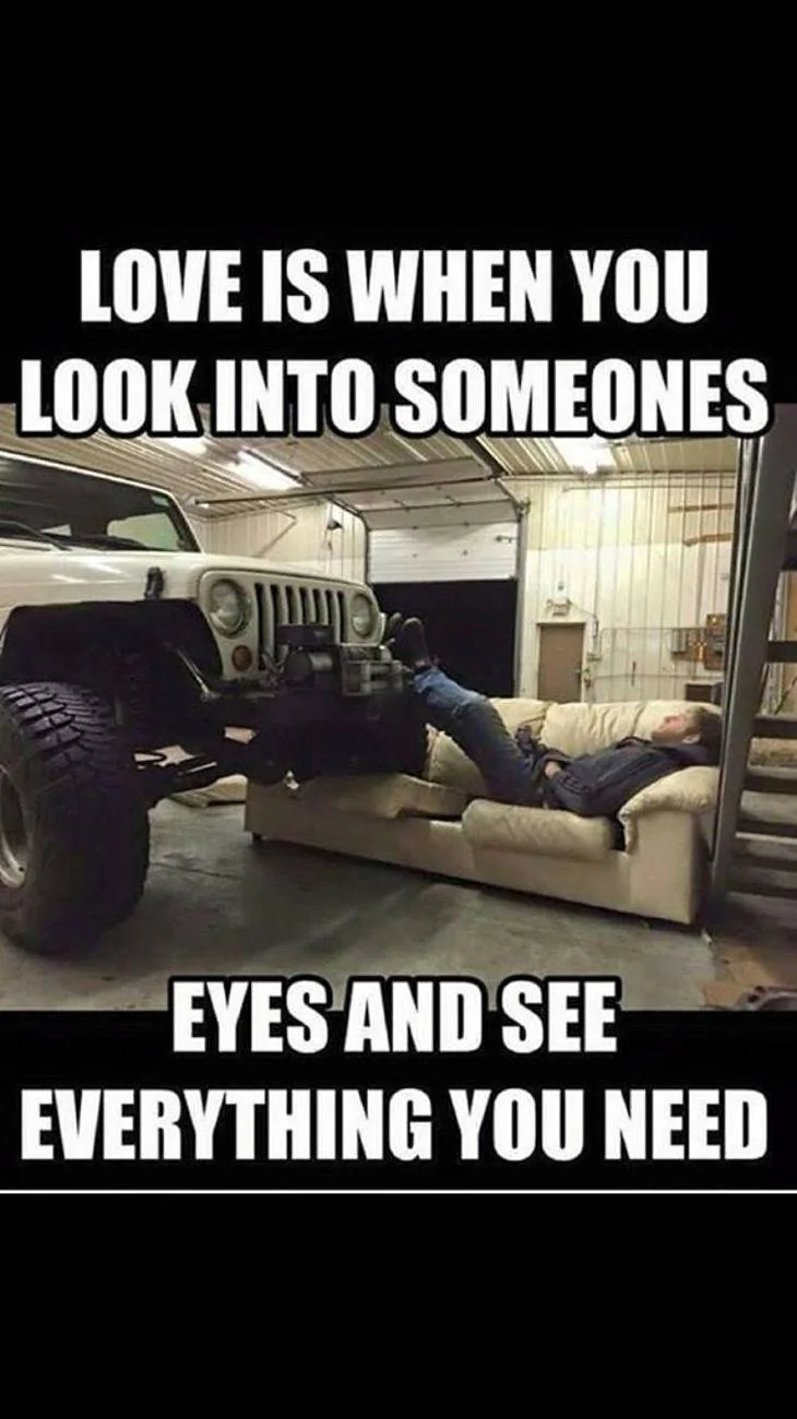 Jeep Gladiator swap out 37 inch tires for a better ride 1744216667134-2d