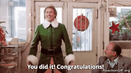Jeep Gladiator And yet ANOTHER 2025 Mojave X thread - in Mojito! Congratulations-GIF