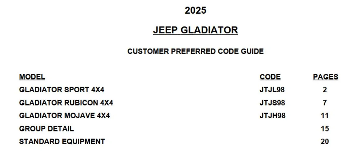 Jeep Gladiator 2025 Mojave X 1744235054487-3h